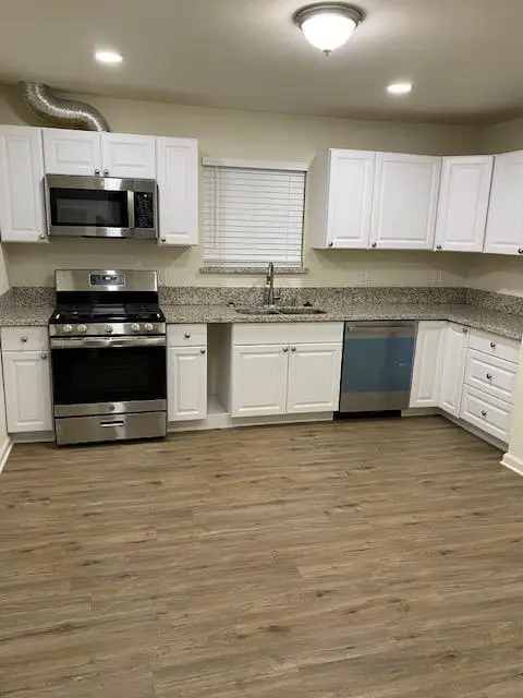 15792 Raymond Road, Madera, CA 93638 - #2