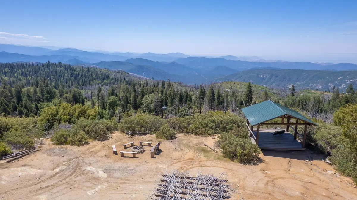 11111 Upper Cressman Road, Shaver Lake, CA 93664 - #1