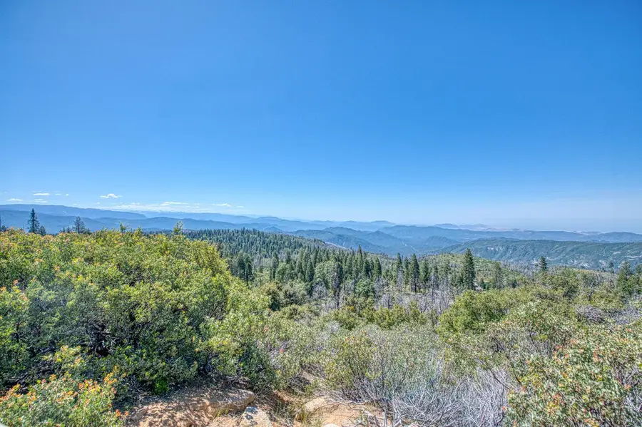 11111 Upper Cressman Road, Shaver Lake, CA 93664 - #2