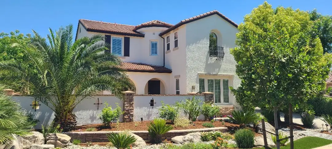 3770 Serena Avenue, Clovis, CA 93619 - #1