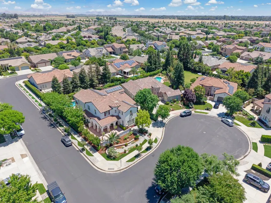 3770 Serena Avenue, Clovis, CA 93619 - #3