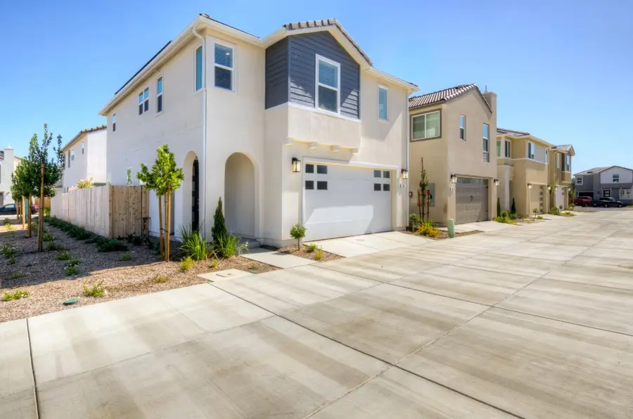 1527 Foxhill Lane, Clovis, CA 93619 - #2