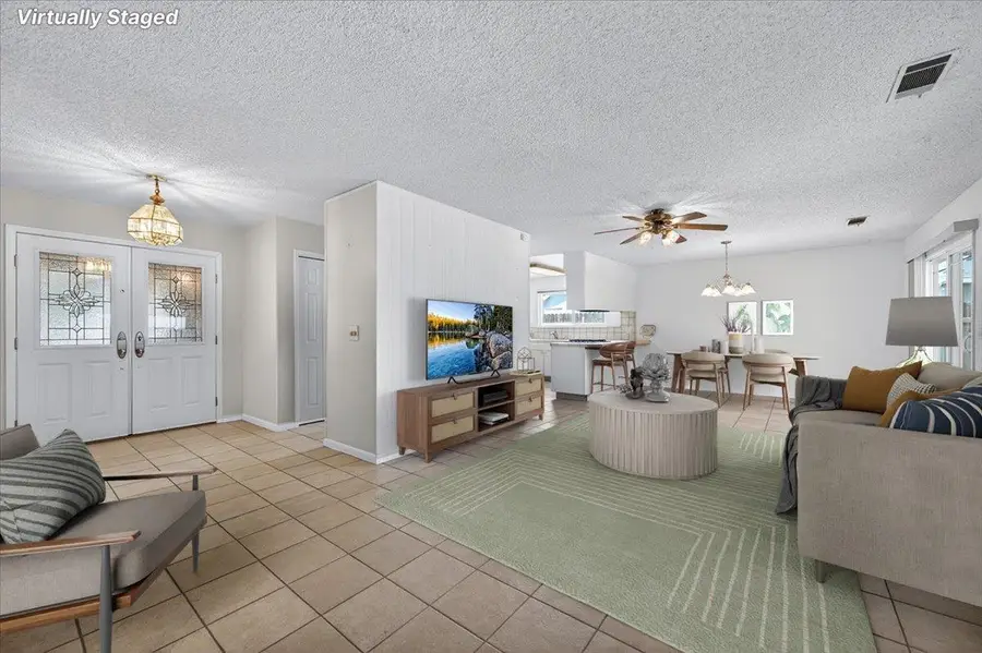 2231 Moir Drive, Sanger, CA 93657 - #3