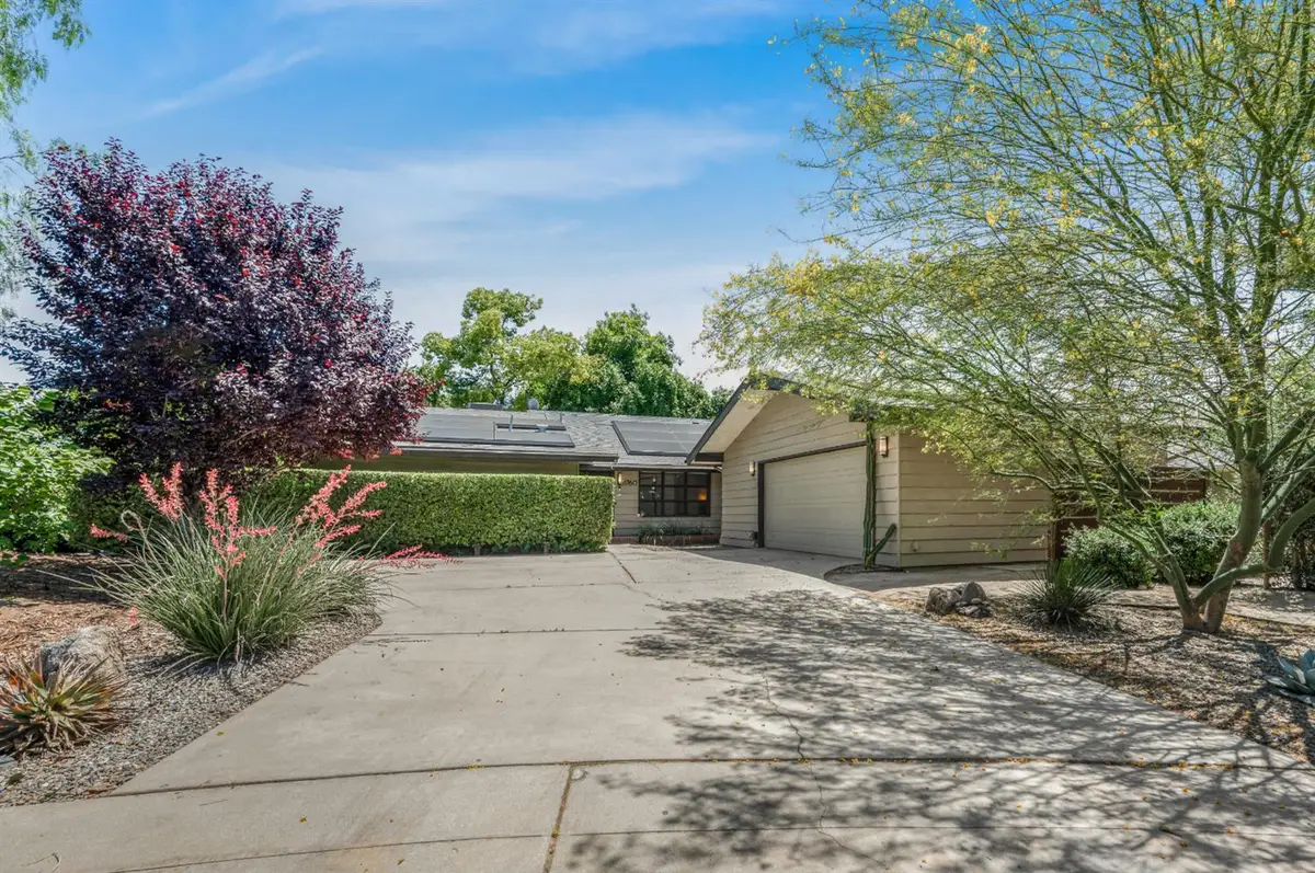 6760 N Haslam Avenue, Fresno, CA 93711 - #1