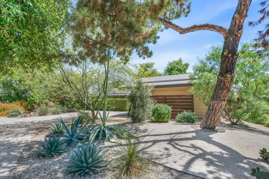 6760 N Haslam Avenue, Fresno, CA 93711 - #3