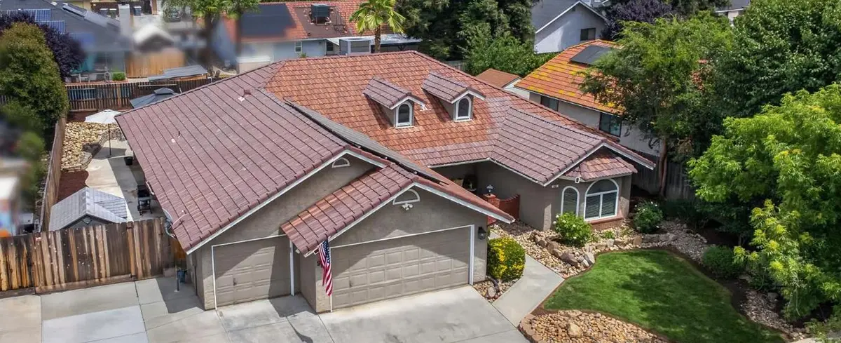 997 Pistachio Avenue, Clovis, CA 93611 - #1