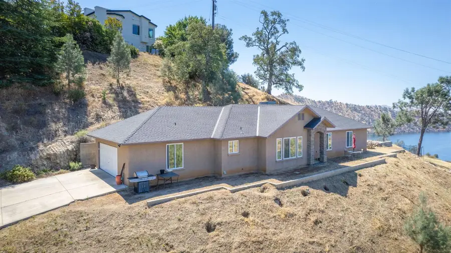 27306 El Lado Road, Friant, CA 93626 - #2