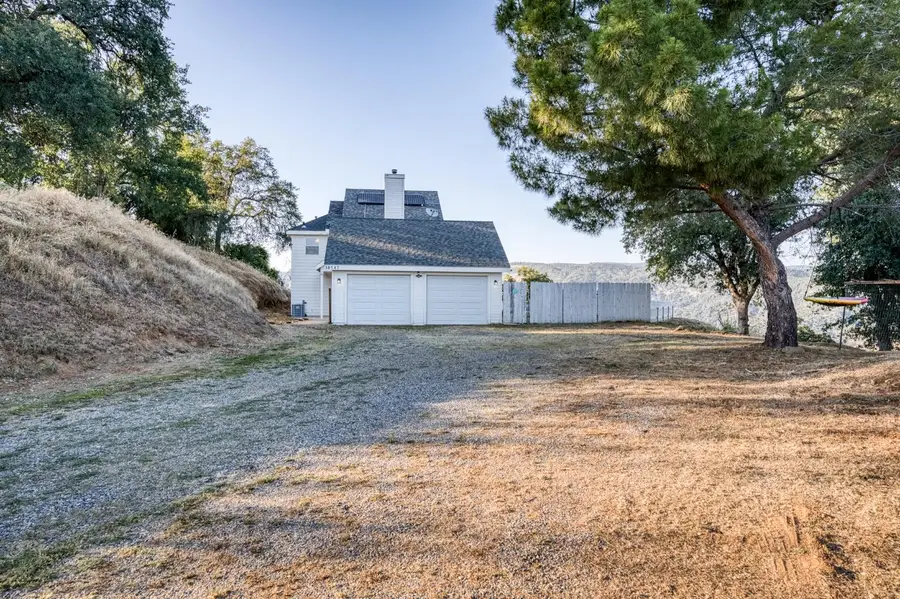 30547 Seminole Road, Tollhouse, CA 93667 - #2