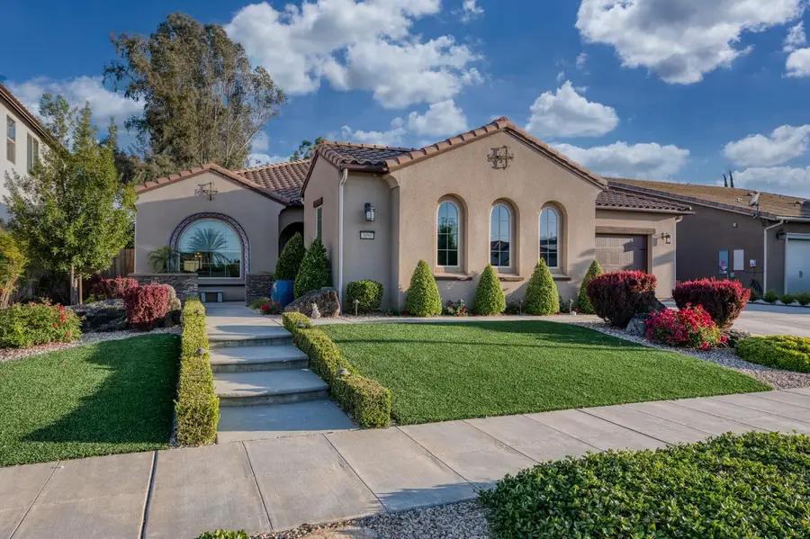 3096 Kenosha Avenue, Clovis, CA 93619 - #3