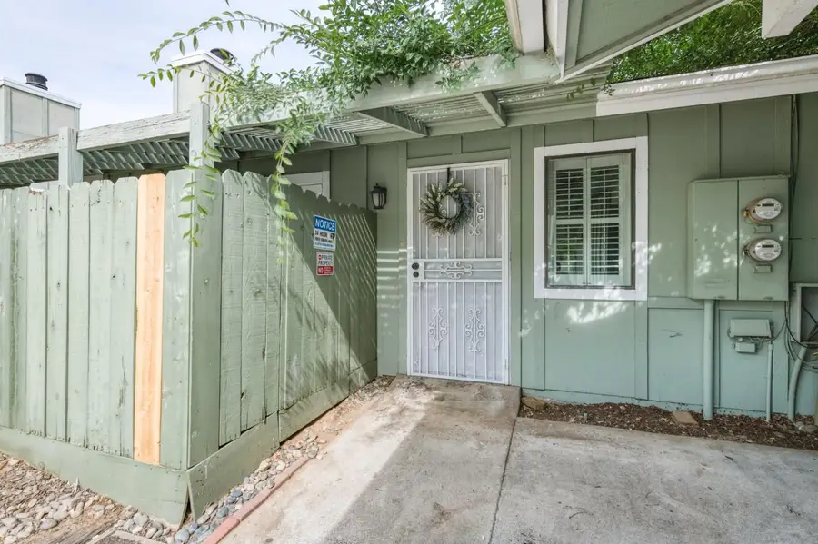 297 E Bullard Avenue #134, Fresno, CA 93710 - #2
