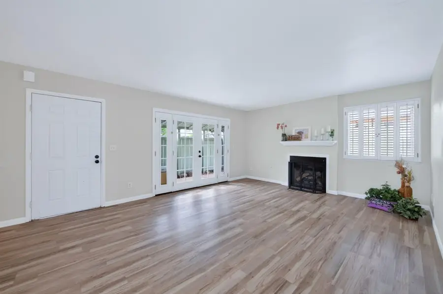 297 E Bullard Avenue #134, Fresno, CA 93710 - #3