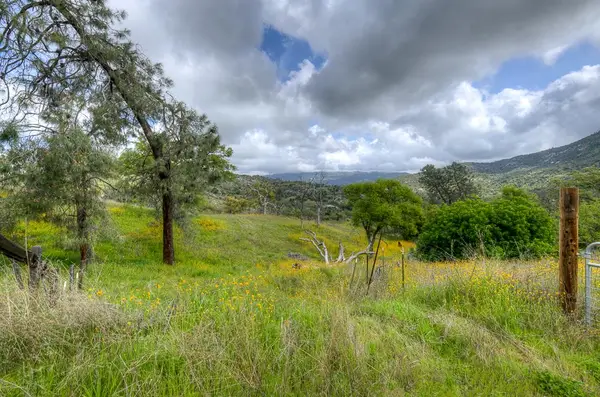 9 Pennyroyal, Prather, CA 93651