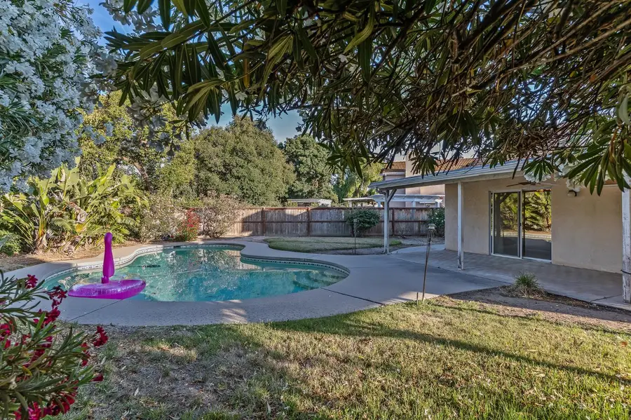 2631 Gamay Avenue, Madera, CA 93637 - #3
