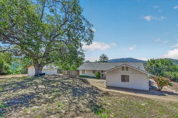 28340 Tollhouse Road, Tollhouse, CA 93667