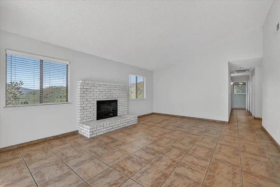 28340 Tollhouse Road, Tollhouse, CA 93667 - #2