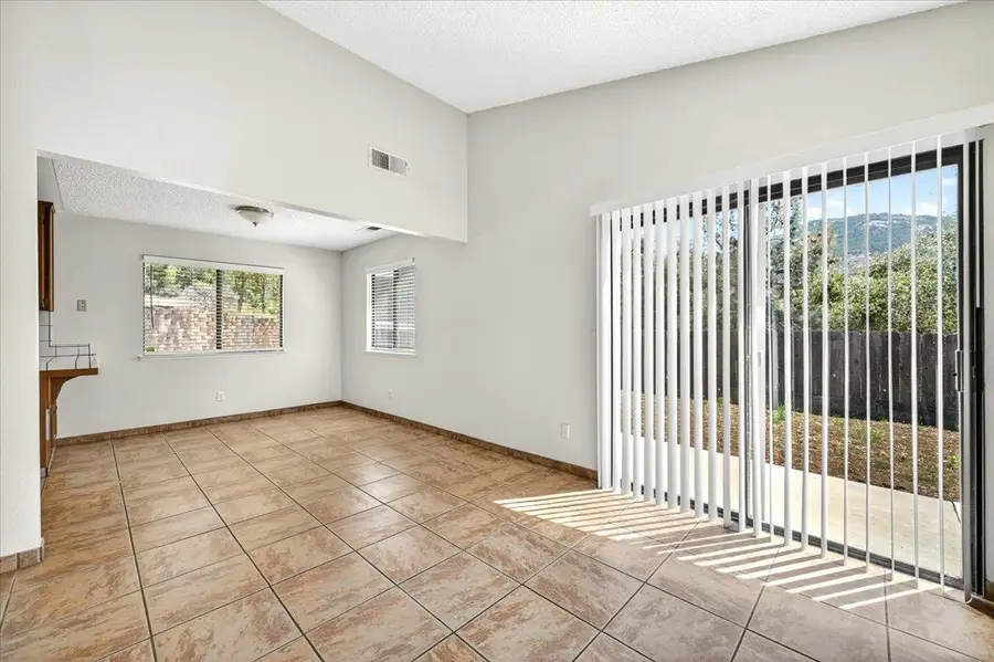 28340 Tollhouse Road, Tollhouse, CA 93667 - #3