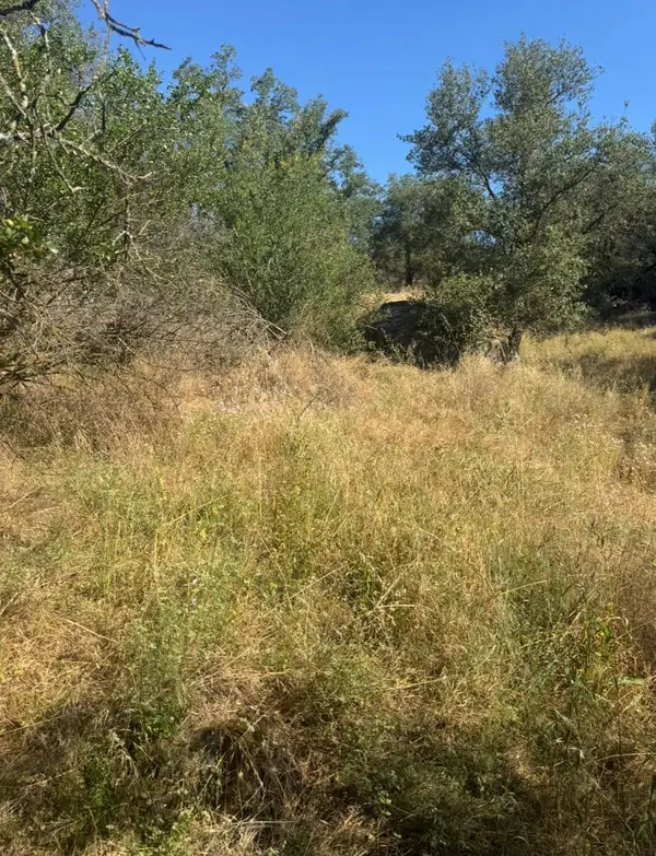 28595 Copper Creek Drive, Coarsegold, CA 93614