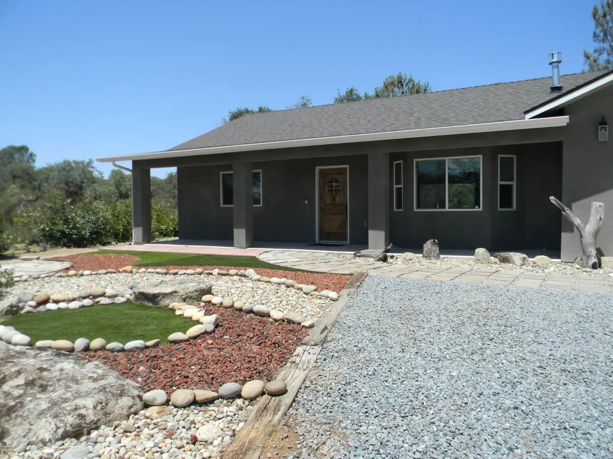 32622 Person Court, Coarsegold, CA 93614 - #1