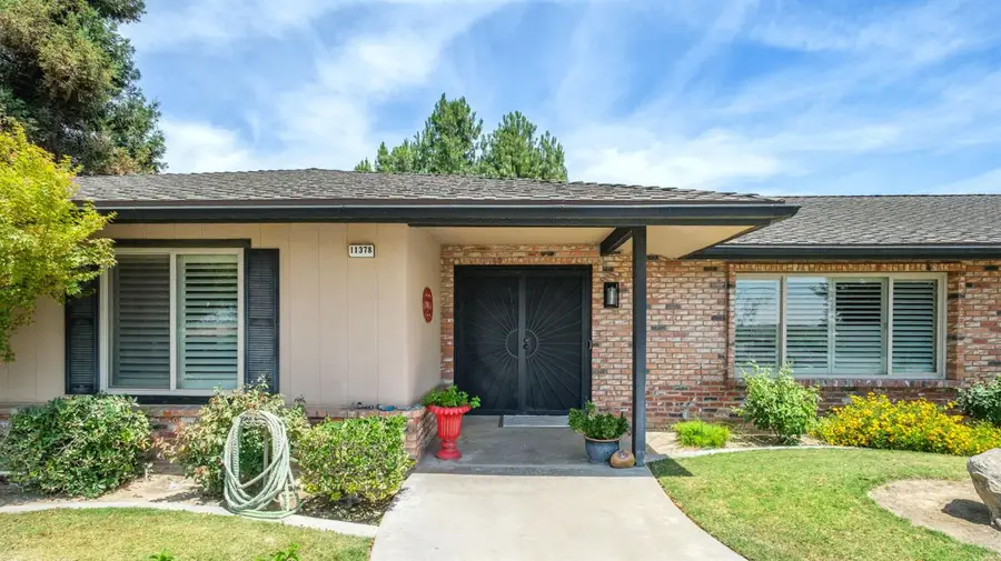 11378 E Dinuba, Selma, CA 93662 - #3
