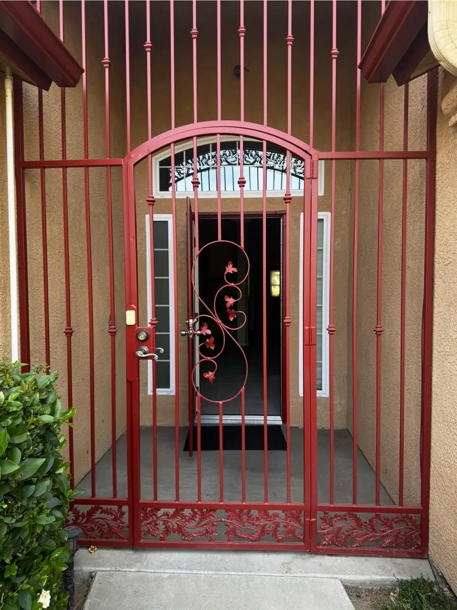 876 Royal Drive, Madera, CA 93637 - #3