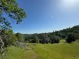 13 Lazy L Summit Road, Coarsegold, CA 93614 - #1