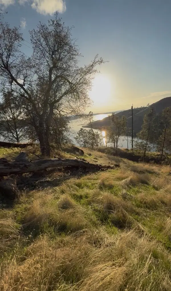 27320 Aqua Vista Rd., Friant, CA 93626