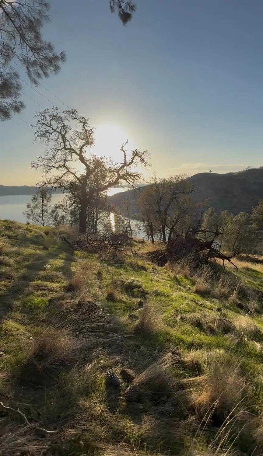27320 Aqua Vista Rd., Friant, CA 93626 - #2
