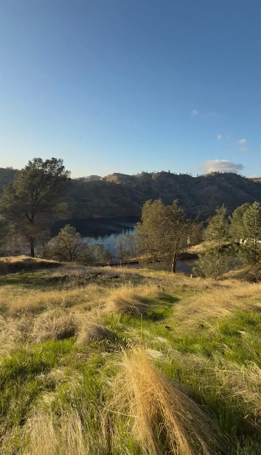 27320 Aqua Vista Rd., Friant, CA 93626 - #3