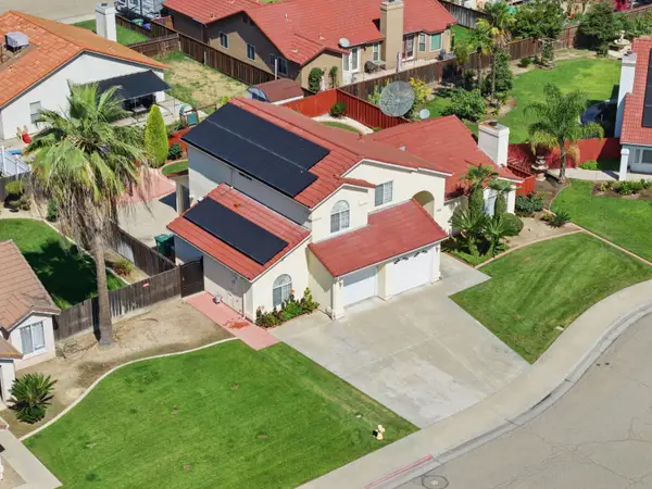 3055 Love Street, Selma, CA 93662
