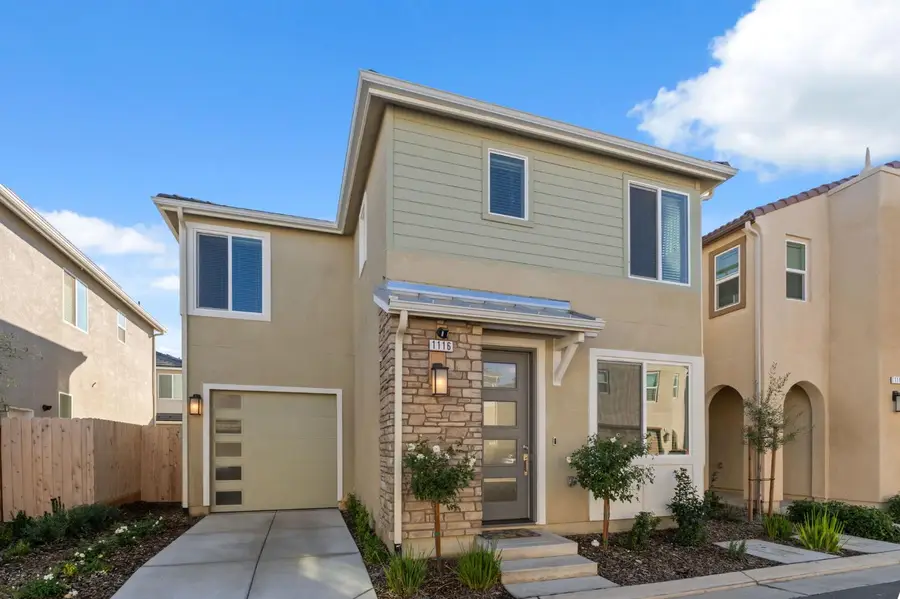 1116 Elevations Way W, Madera, CA 93636 - #3
