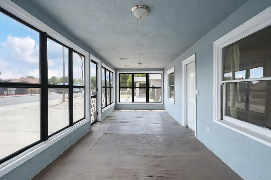 114 W Olive, Fresno, CA 93728 - #3