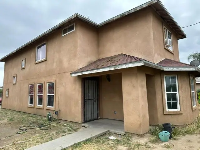 2953 S Clara Avenue, Fresno, CA 93706 - #2