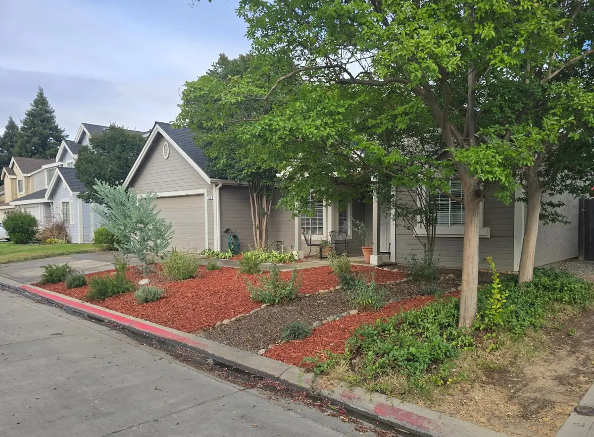 8665 N Cedar Avenue #118, Fresno, CA 93720 - #1