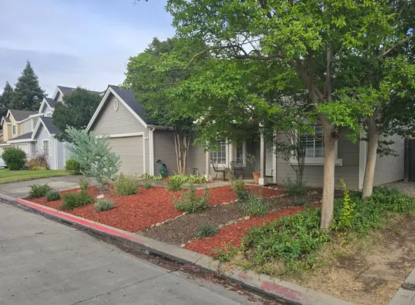 8665 N Cedar Avenue #118, Fresno, CA 93720