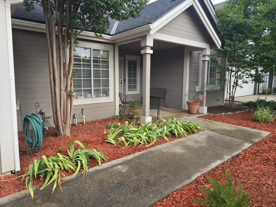8665 N Cedar Avenue #118, Fresno, CA 93720 - #2