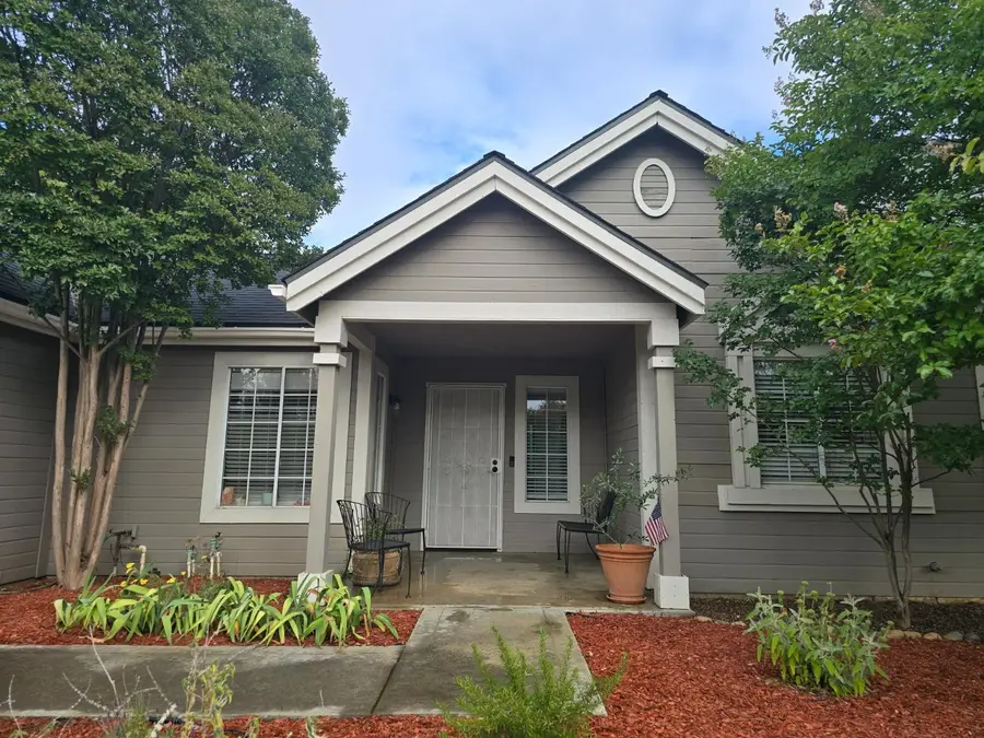 8665 N Cedar Avenue #118, Fresno, CA 93720 - #3