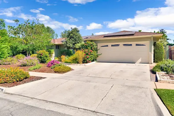 738 W Alamos Avenue, Fresno, CA 93705