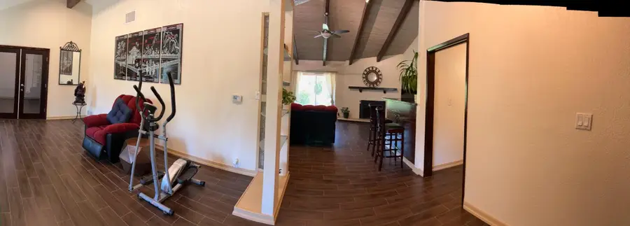 2479 W San Ramon Avenue, Fresno, CA 93711 - #2