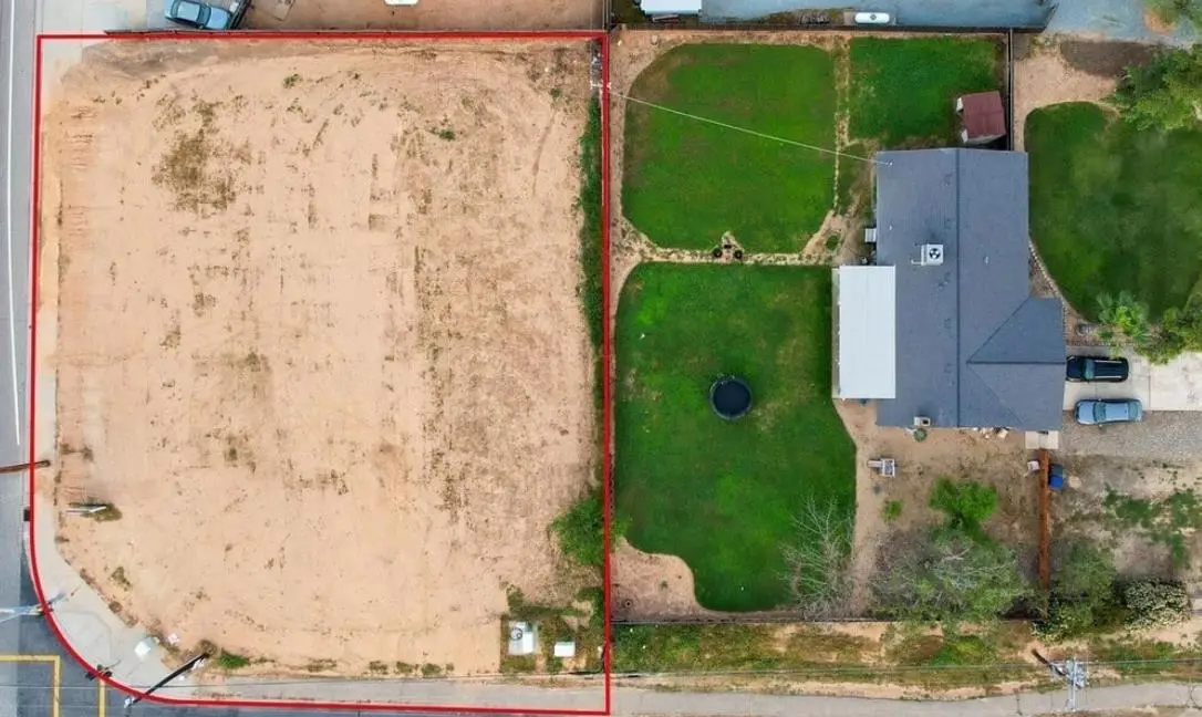 0 Ave 12, Madera, CA 93636 - #1