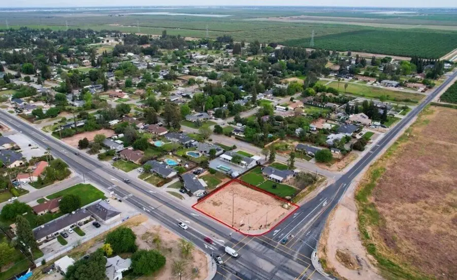 0 Ave 12, Madera, CA 93636 - #2