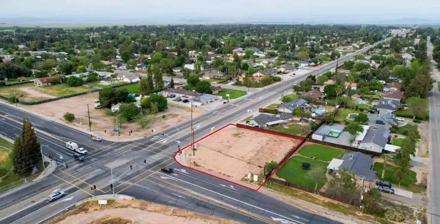 0 Ave 12, Madera, CA 93636 - #3