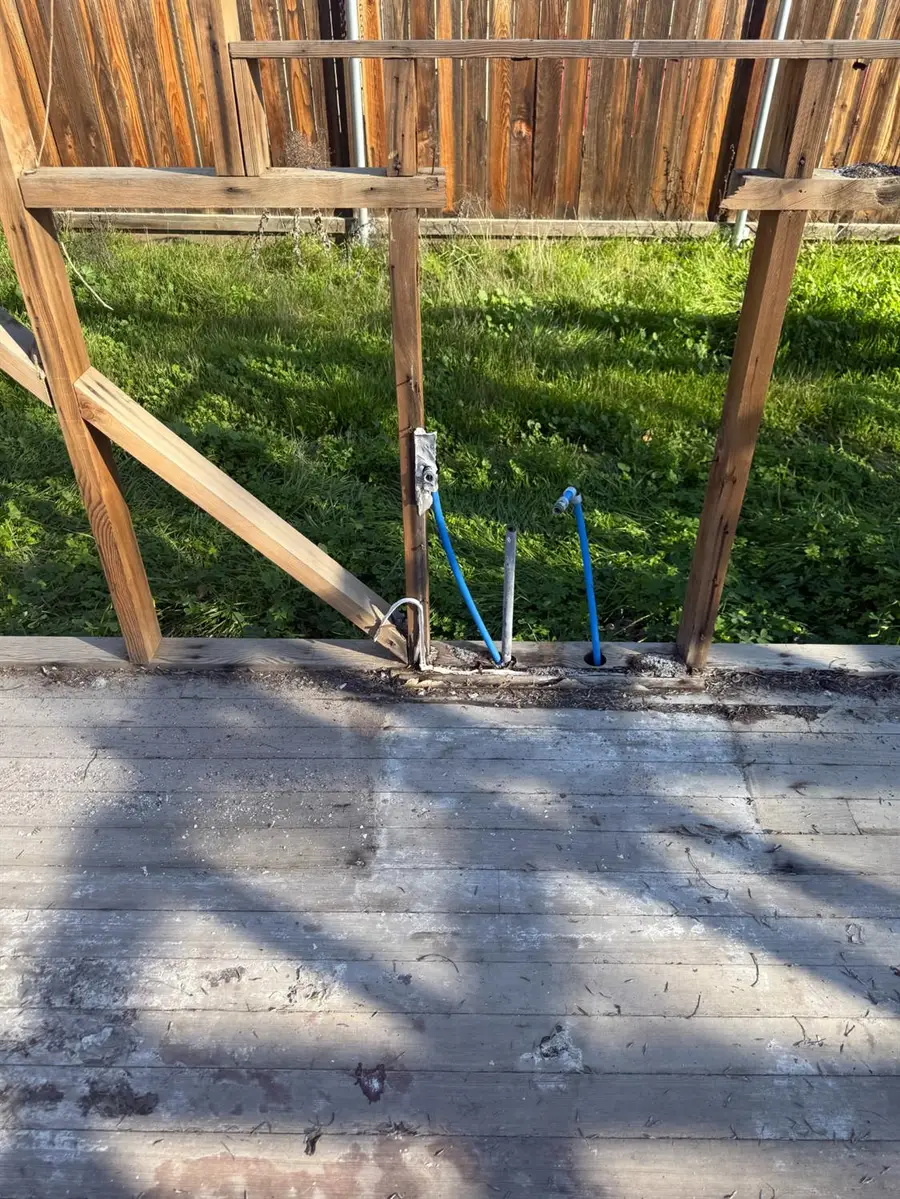 208 E Merced, Avenal, CA 93204 - #2
