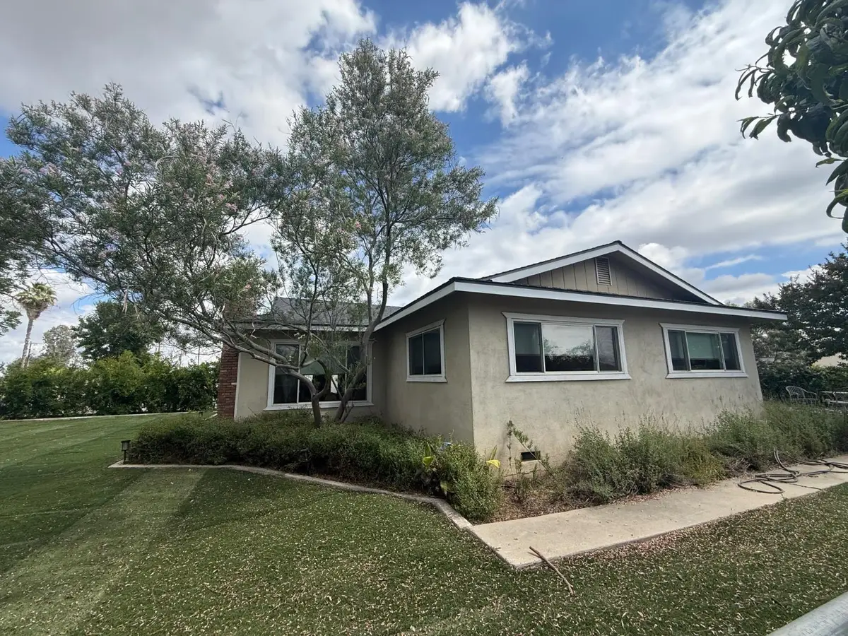24437 Road 18 1/2, Chowchilla, CA 93610 - #1