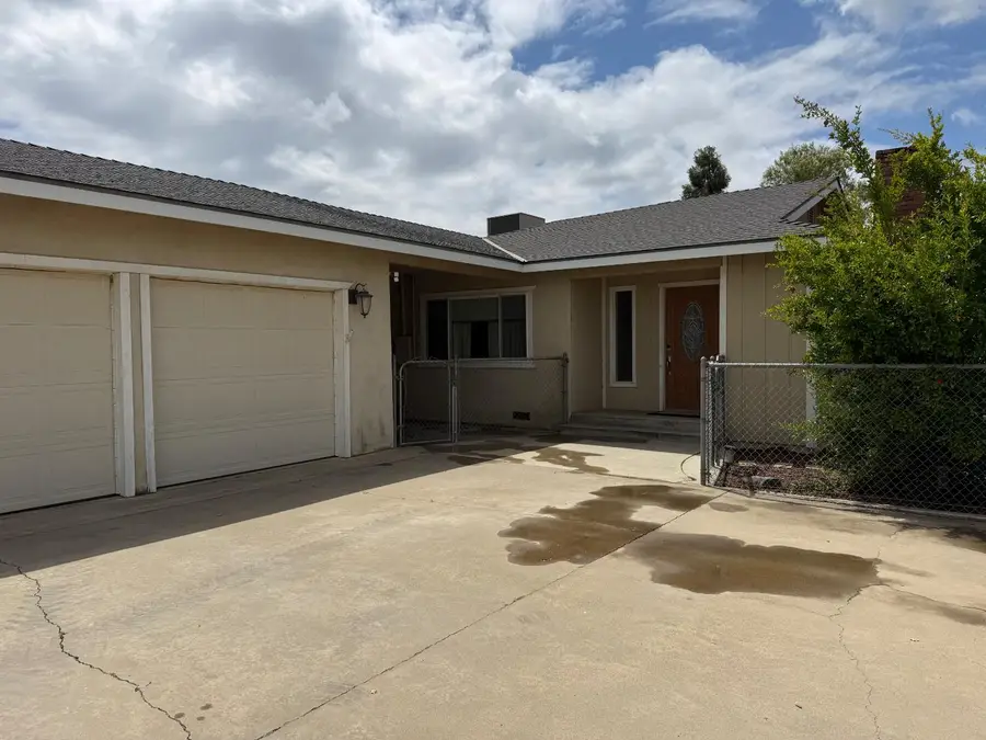 24437 Road 18 1/2, Chowchilla, CA 93610 - #2