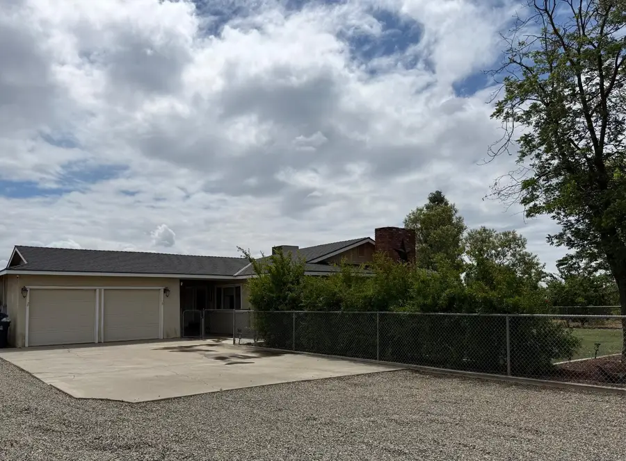 24437 Road 18 1/2, Chowchilla, CA 93610 - #3
