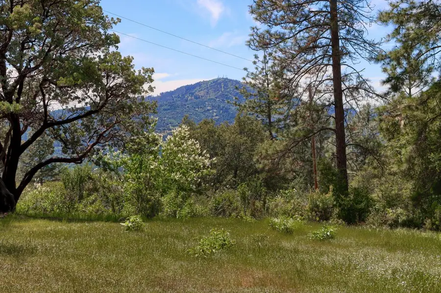 8 Timberwood Lane, Oakhurst, CA 93644 - #2