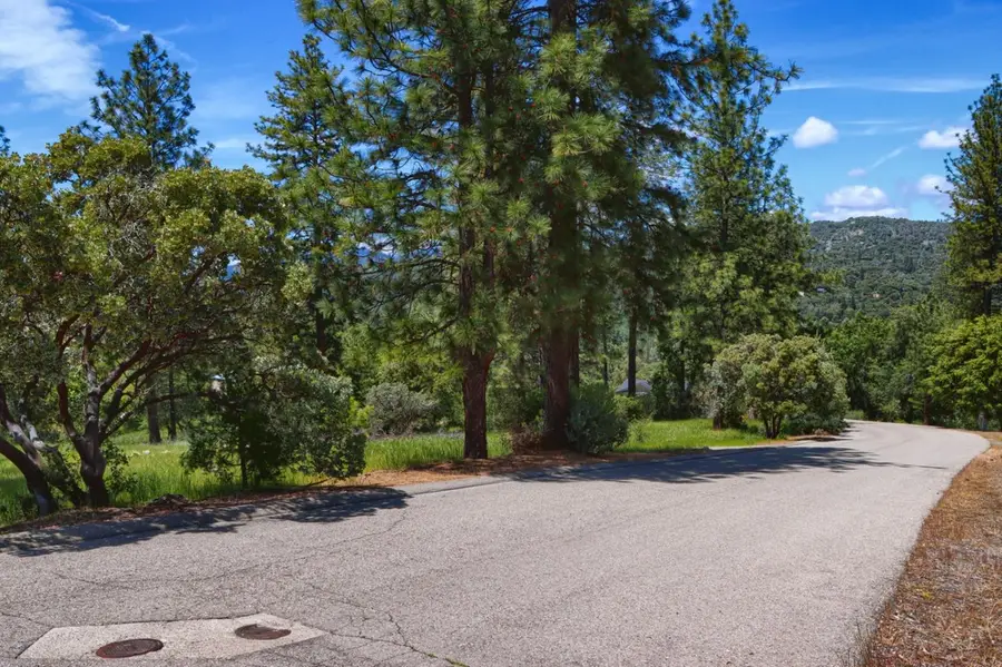 8 Timberwood Lane, Oakhurst, CA 93644 - #3