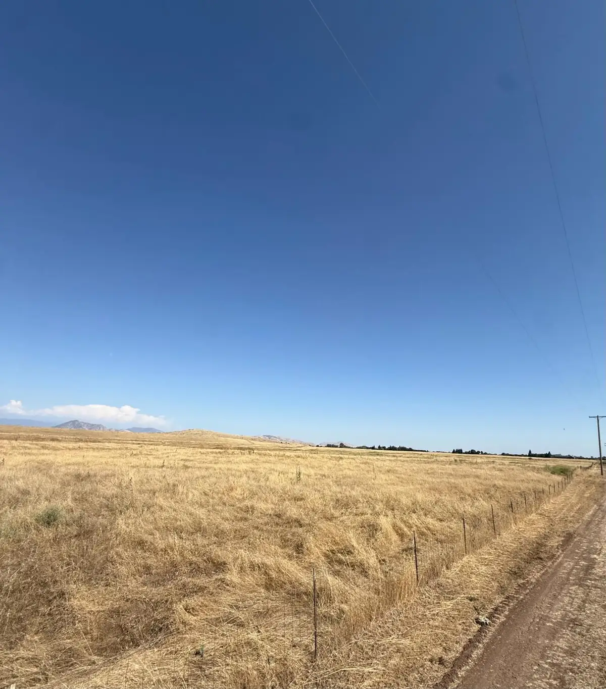 308350 72 Acres Vacant Land, Clovis, CA 93619 - #1