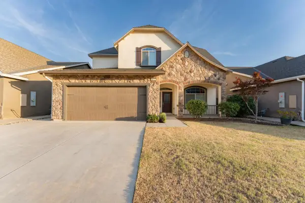 6162 E Farrin Avenue, Fresno, CA 93727