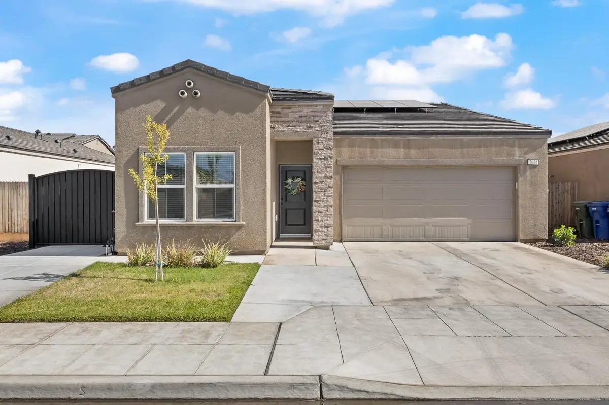 7034 W Willis, Fresno, CA 93723 - #1